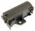 Ac Motoren    ,geeignet für einen DYT6124D01S 4151000000
