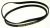 C00344356 481935818124 POLY-V-RIEMEN