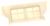 C00326796 481212338002 MEMBRANE