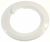 C00481285 481253228942 GLASSDOOR FRAME