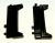 C00492497 481946698768 Clip links und rechts