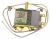 46X4192 Thermostat