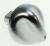 C00093485 482000077965 Knebel für Gas S2000 CR New
