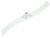 C00094182 482000028000 UNTERER SPRUEHARM 60CM EVO3