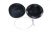 C00094275 482000078051 Kit Adaption für Bottich