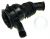 C00094312 482000028008 Schlauch (Bottich-Pumpe) Öko WS - ABS