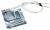 C00094496 482000028027 Konveyorluft Abtauf. 3W 220V(AMP)