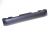 C00094876 482000078113 SOCKEL INOX EVO3