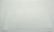 C00094917 482000028056 GLASPLATTE (499X392X4) MIT 45 GRAD PHASE