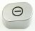 C00094975 482000028061 TASTE ON-OFF INOX EVO3