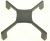 C00095133 482000028066 Guss-Grill SR Tech