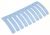 C00096148 482000028140 FLASCHENHALTER (MS11-11F-11M-13F-13M)