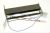 C00096384 482000028150 Widerstand 2500W