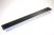 C00096713 482000028158 Untere Abdeckplatte BK Indesi