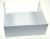 C00096768 482000028164 OBEN/ZENTRAL SCHUBLADE WS LXT 414X366