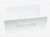 C00096771 482000028165 OBEN/ZENTRAL SCHUBLADE WS LXT 414X201