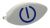 C00096932 482000028174 TASTE WEISS ON/OFF IND.COMUN.EVOII