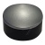 C00096971 482000028180 KNEBEL BK/AL