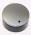 C00097228 482000028202 SCHWARZER CHROME EVO3 SCHOLTES