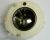 C00097236 482000028203 Bottich  Kunststoff 40L EVOI-II H15