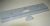 C00097368 482000028213 Blende Weiß27