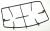C00097496 482000078447 Rost zentral Brenner PH760