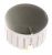 C00097907 482000078497 Knebel Push-Push