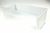 C00097910 482000028247 Schublade (unten) C70