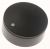 C00097987 482000028254 Knebel BK