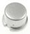 C00098037 482000072404 TASTE SILVER "INDESIT EVO3"