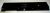 C00098404 482000028278 SHALTBRETT SCHWARZ LV620BK
