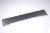 C00098436 482000078560 Sockel Frau Ind. Comun. EVOII