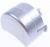 C00098443 482000078563 TASTE GRAU IND.EVOII COMUN