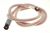 C00098488 482000028286 WASSERSTOP-Zulaufschlauch neu L=3mT LVS