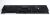 C00098510 482000028288 Schaltbrett schwarz "LV660ABKFR"