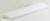 C00098519 482000078573 HALTER F. ABLAUFSCHLAUCH (MU11-13) GDA
