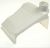 C00099206 482000028330 LADETRICHTER EVOII INDESIT