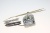 Backofen Thermostate    ,geeignet für einen FP955BF 4824000000