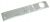 C00095882 482000028126 Blende + Schubladengriff