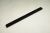 C00098783 482000078604 CONDENSATION TRIM BACK - C60X60 LODZ