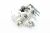 694101600 KLIXON ASPERA MSP 344 HZ -3166 220-240V