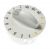 1254314717 Knopf Timer bedruckt