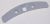 Platten    ,geeignet für einen PKN81430A 5405000000