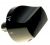 1527380107 KNOPF SCHWARZ