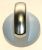 3550317048 GASKNOPF WEISS