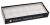 EF82 9001950774 EF82 HEPA FILTER