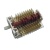 Drehschalter, geeignet für einen 3HT518XP01 4300300000