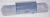00434232 ABSTELLER