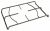 Mechanische Bauteile    ,geeignet für einen PCH345DEU01 5000000000