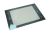 Scheibe  Glas  Kunststoff    ,geeignet für einen HB564540E03 5208500000